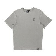 REDISTANCE NEVER S TEE REDISTANCE NEVER S TEE