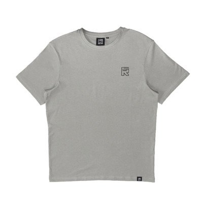 REDISTANCE NEVER S TEE REDISTANCE NEVER S TEE