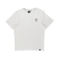 REDISTANCE NEVER S TEE REDISTANCE NEVER S TEE