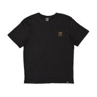 REDISTANCE NEVER S TEE REDISTANCE NEVER S TEE