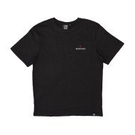 REDISTANCE LAST FLOWER TEE REDISTANCE LAST FLOWER TEE