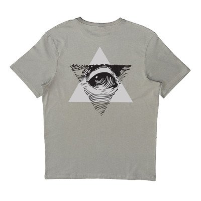 REDISTANCE WHO RULES TEE REDISTANCE WHO RULES TEE