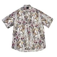 SHAIKKO HAWAII SHIRT