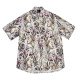 SHAIKKO HAWAII SHIRT SHAIKKO HAWAII SHIRT