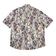 SHAIKKO HAWAII SHIRT