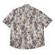 SHAIKKO HAWAII SHIRT SHAIKKO HAWAII SHIRT