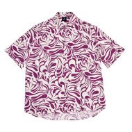 SHAIKKO HAWAII SHIRT