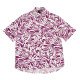 SHAIKKO HAWAII SHIRT SHAIKKO HAWAII SHIRT