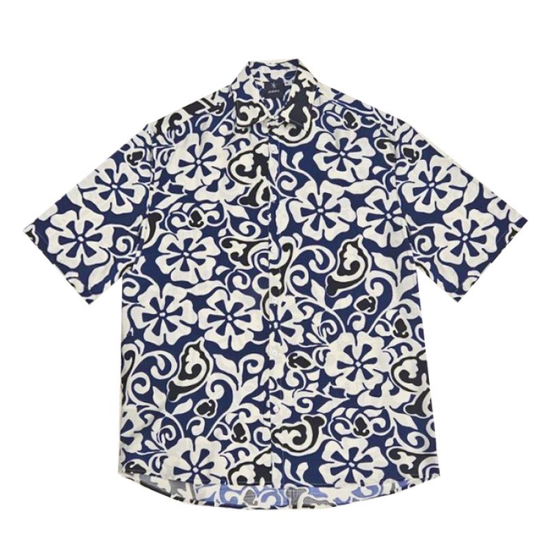 SHAIKKO HAWAII SHIRT SHAIKKO HAWAII SHIRT
