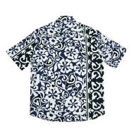 SHAIKKO HAWAII SHIRT SHAIKKO HAWAII SHIRT