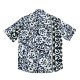 SHAIKKO HAWAII SHIRT SHAIKKO HAWAII SHIRT