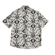 SHAIKKO HAWAII SHIRT