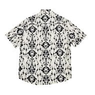SHAIKKO HAWAII SHIRT