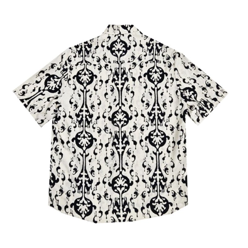 SHAIKKO HAWAII SHIRT SHAIKKO HAWAII SHIRT