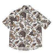 SHAIKKO HAWAII SHIRT