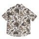 SHAIKKO HAWAII SHIRT SHAIKKO HAWAII SHIRT