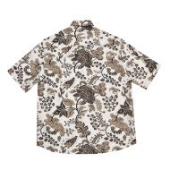 SHAIKKO HAWAII SHIRT