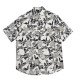 SHAIKKO HAWAII SHIRT SHAIKKO HAWAII SHIRT