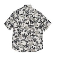 SHAIKKO HAWAII SHIRT