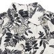SHAIKKO HAWAII SHIRT SHAIKKO HAWAII SHIRT