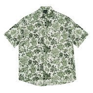 SHAIKKO HAWAII SHIRT