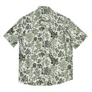 SHAIKKO HAWAII SHIRT