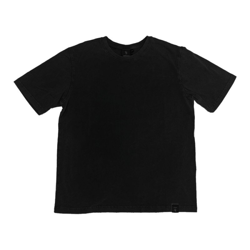 SHAIKKO YOSEMITY 24 REVERSE TEE