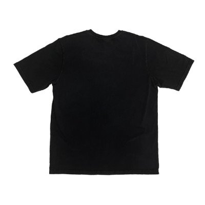 SHAIKKO YOSEMITY 24 REVERSE TEE SHAIKKO YOSEMITY 24 REVERSE TEE