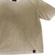 SHAIKKO YOSEMITY 190R TEE