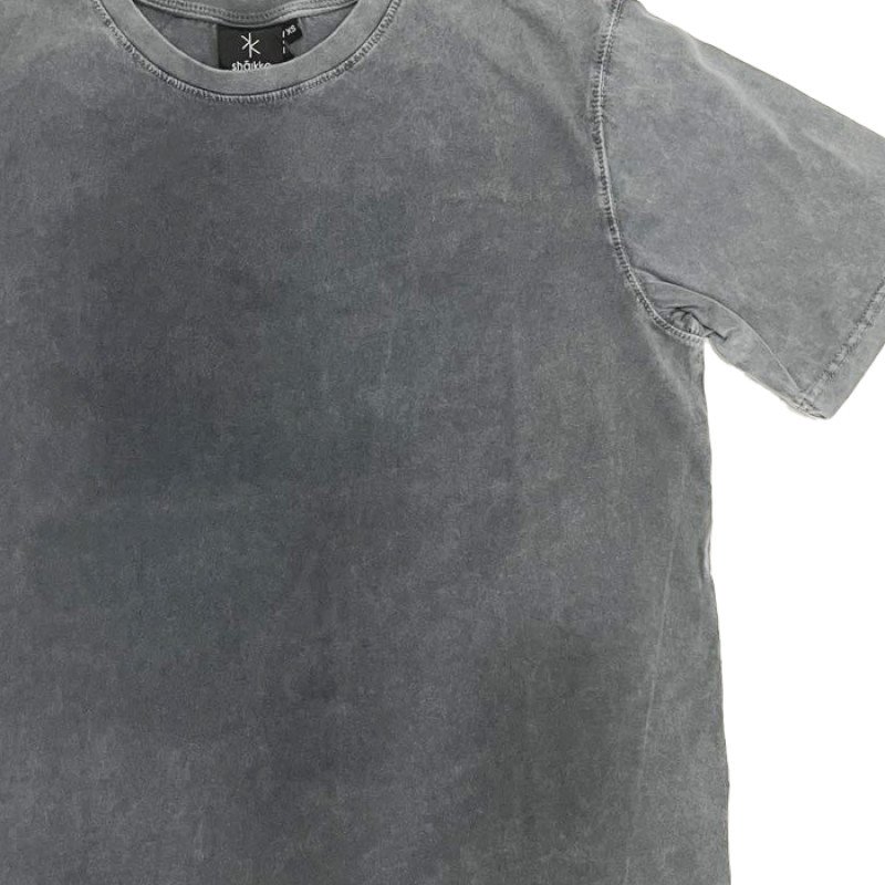 SHAIKKO YOSEMITY 190V TEE