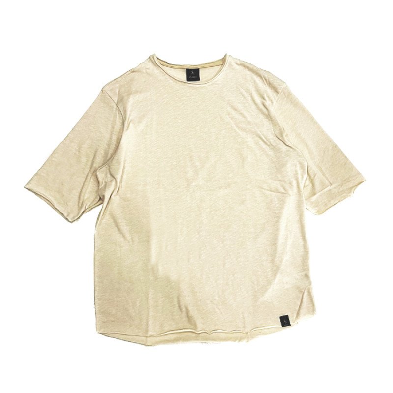 SHAIKKO MENS MAGROP T-SHIRT