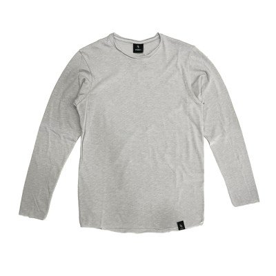 SHAIKKO MENS MAGROP LONG