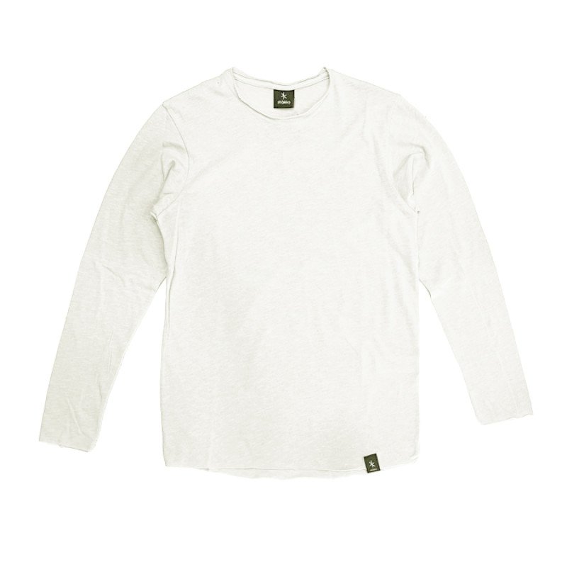 SHAIKKO MENS MAGROP LONG