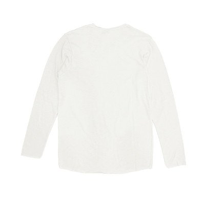 SHAIKKO MENS MAGROP LONG SHAIKKO MENS MAGROP LONG