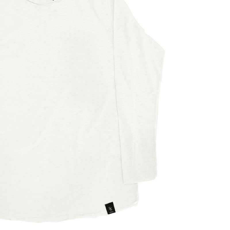 SHAIKKO MENS MAGROP LONG