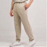 SHAIKKO ELOSTIC ΦΟΡΜΑ VINTAGE SHAIKKO ELOSTIC ΦΟΡΜΑ VINTAGE