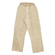 SHAIKKO LAVALIN-STR8 PANT