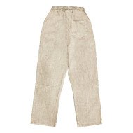 SHAIKKO LAVALIN-STR8 PANT SHAIKKO LAVALIN-STR8 PANT