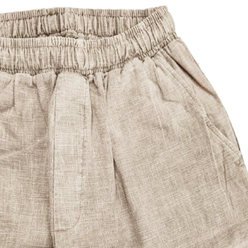 SHAIKKO LAVALIN-STR8 PANT