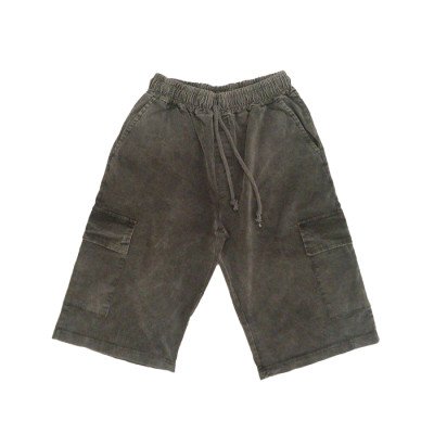 SHAIKKO LAVA GARGO SHORT