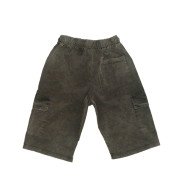 SHAIKKO LAVA GARGO SHORT SHAIKKO LAVA GARGO SHORT