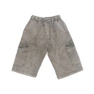 SHAIKKO LAVA GARGO SHORT