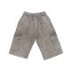 SHAIKKO LAVA GARGO SHORT SHAIKKO LAVA GARGO SHORT