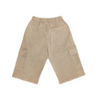 SHAIKKO LAVA GARGO SHORT SHAIKKO LAVA GARGO SHORT