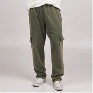 SHAIKKO ΦΟΡΜΑ JOGERPANT CARGO VINTAGE