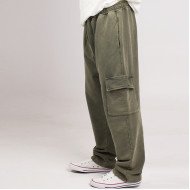 SHAIKKO ΦΟΡΜΑ JOGERPANT CARGO VINTAGE SHAIKKO ΦΟΡΜΑ JOGERPANT CARGO VINTAGE