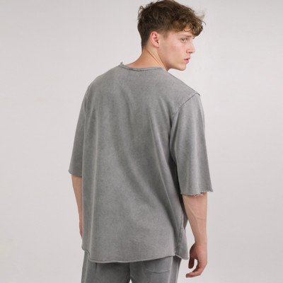 SHAIKKO MAGROP VINTAGE SHAIKKO MAGROP VINTAGE