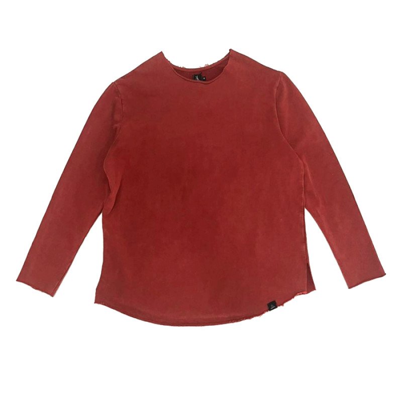 SHAIKKO ΜΠΛΟΥΖΑ LAFAT REVERSE 280GR