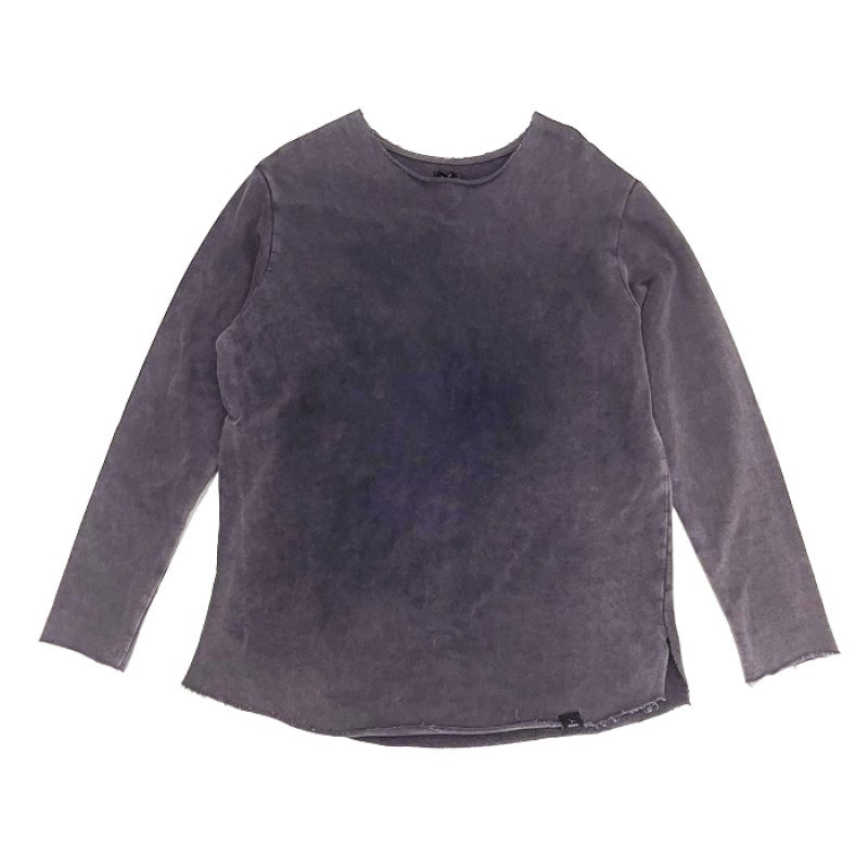 SHAIKKO ΜΠΛΟΥΖΑ LAFAT REVERSE 280GR