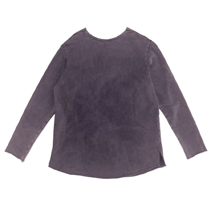 SHAIKKO ΜΠΛΟΥΖΑ LAFAT REVERSE 280GR